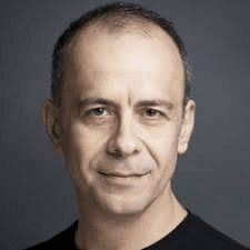 Cüneyt Yalaz