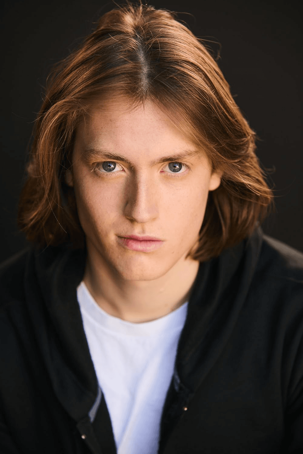 Jack Doke