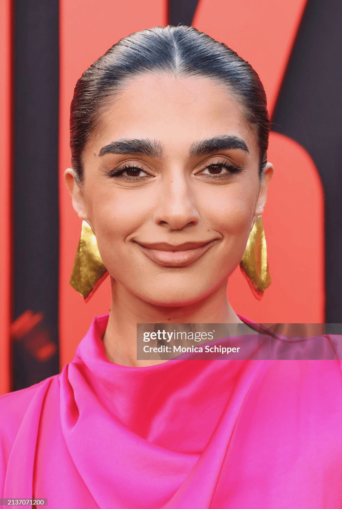 Nida Khurshid