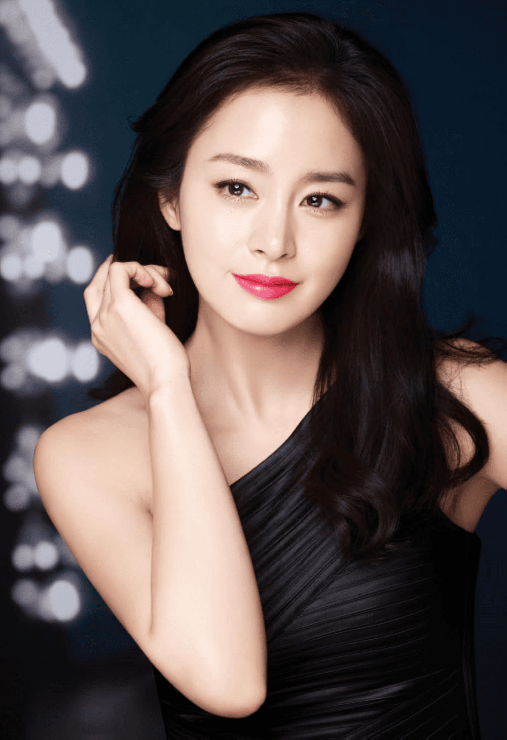 Taehee Kim