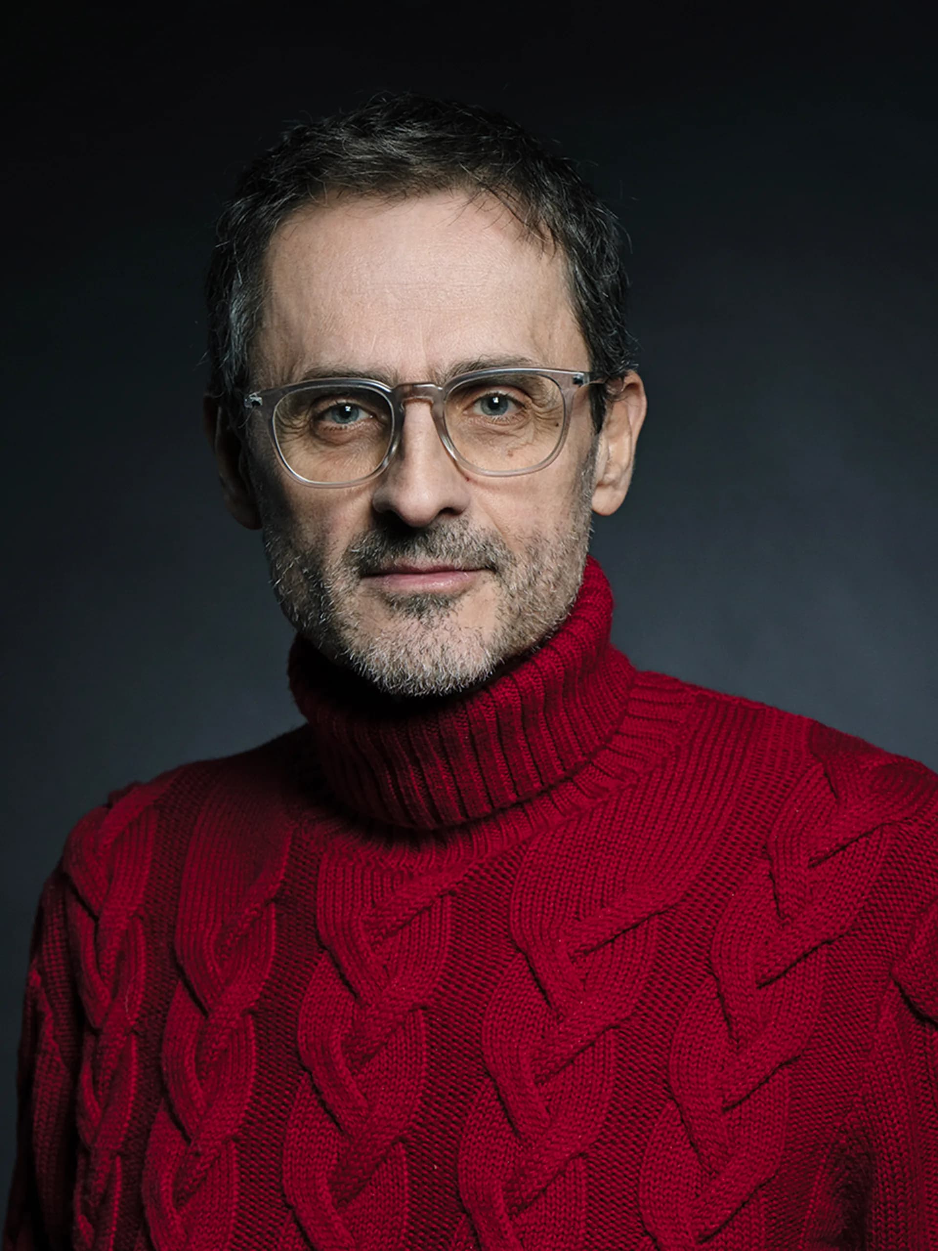 Petar Glomazić