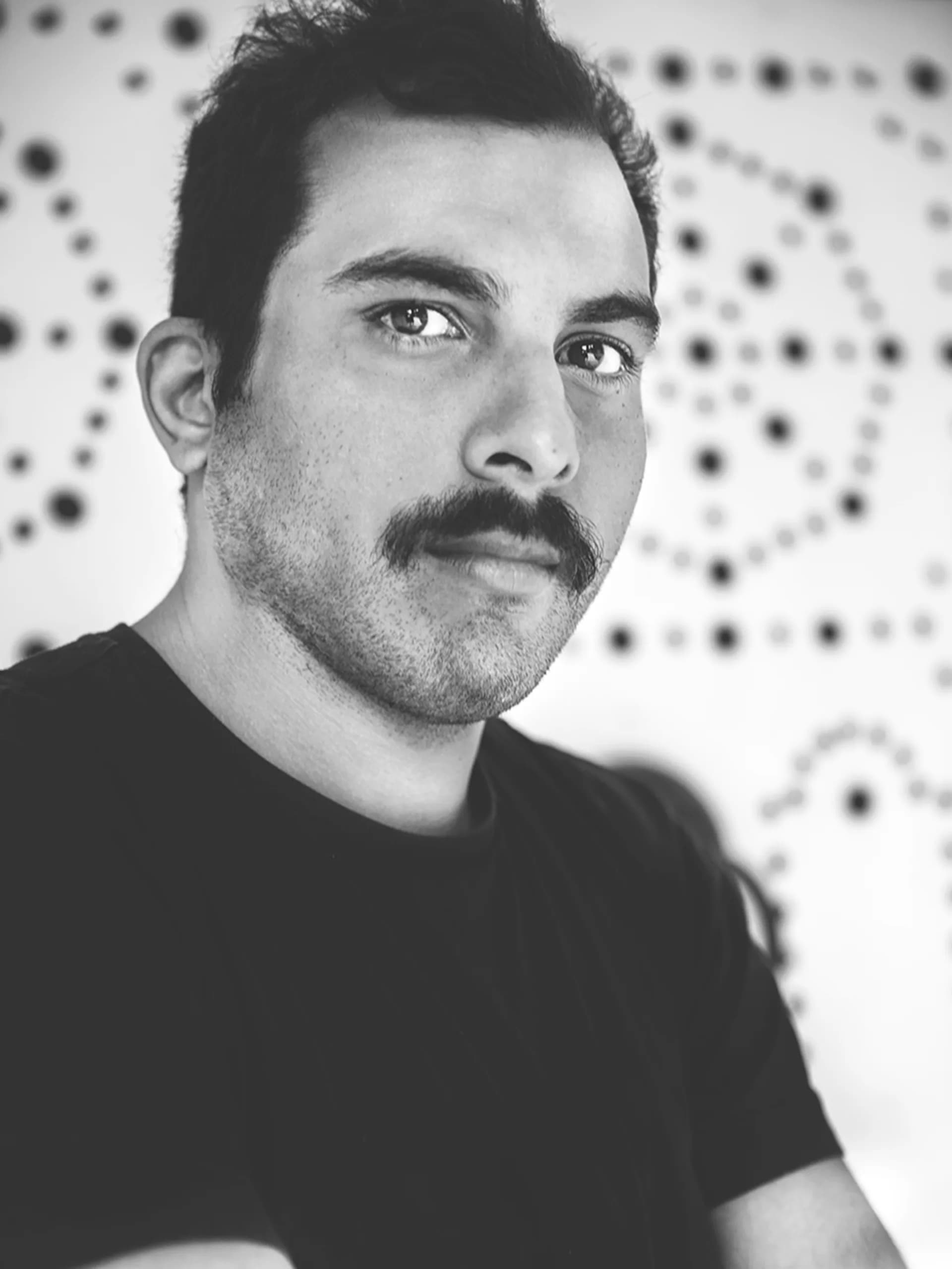 Rami Jarboui