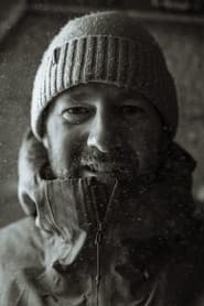 Colin Arisman