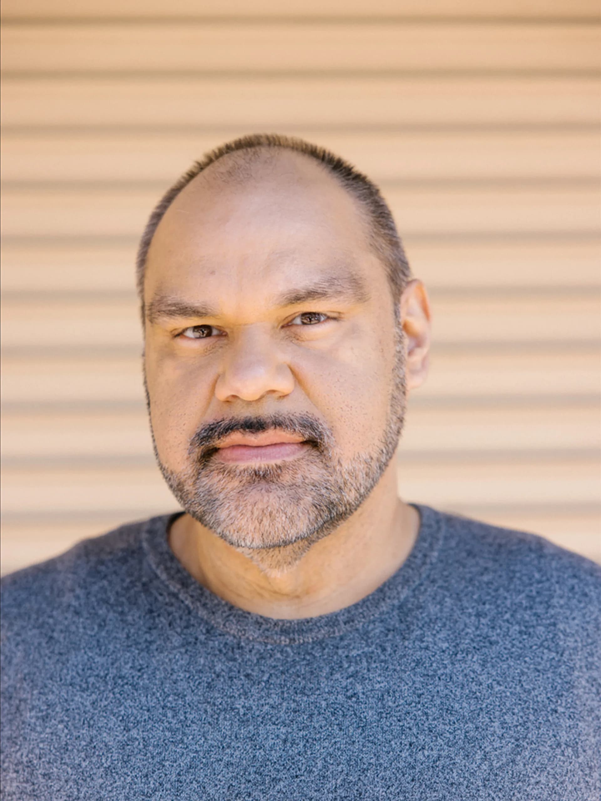 Mohammed Ali Naqvi