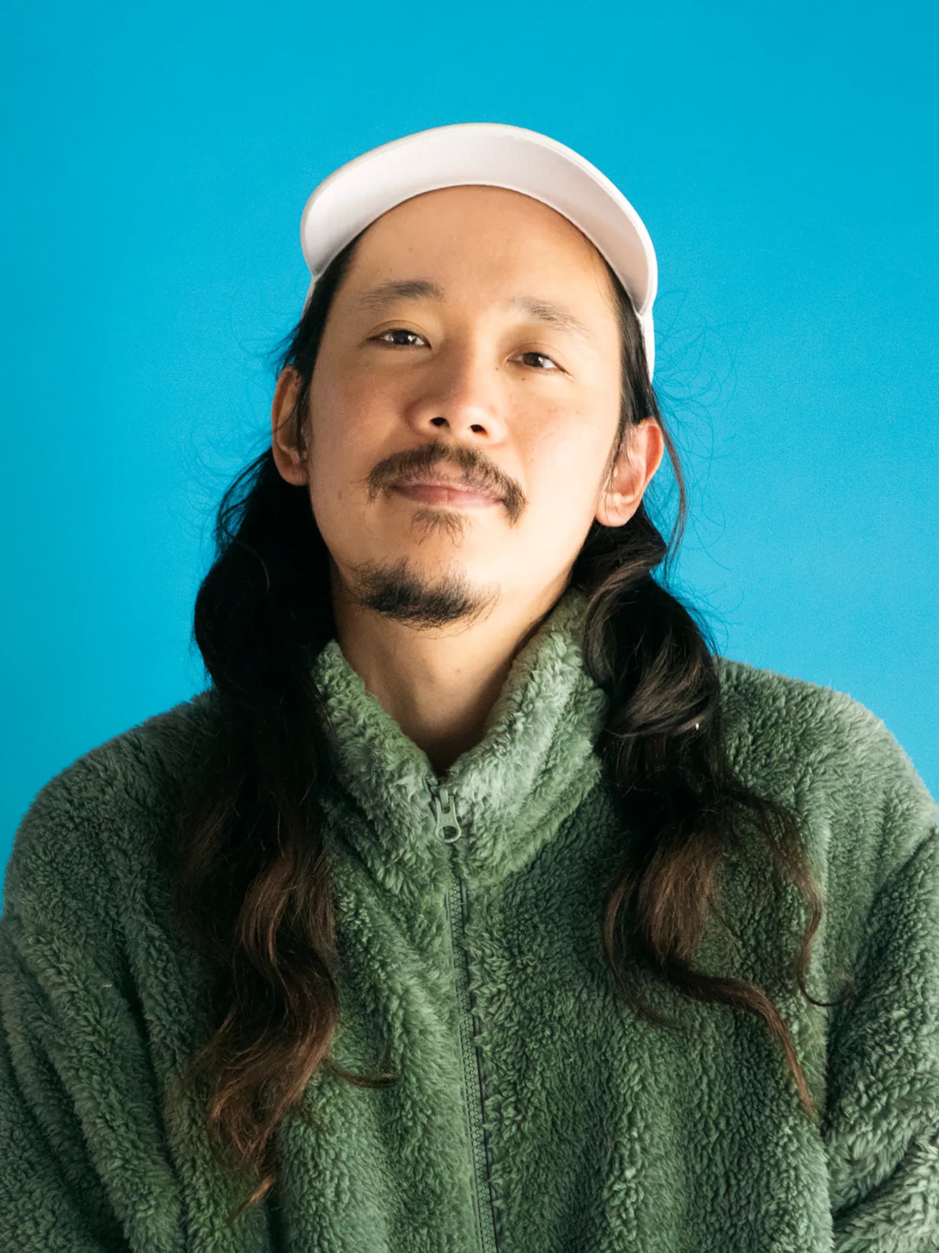 Makoto Nagahisa