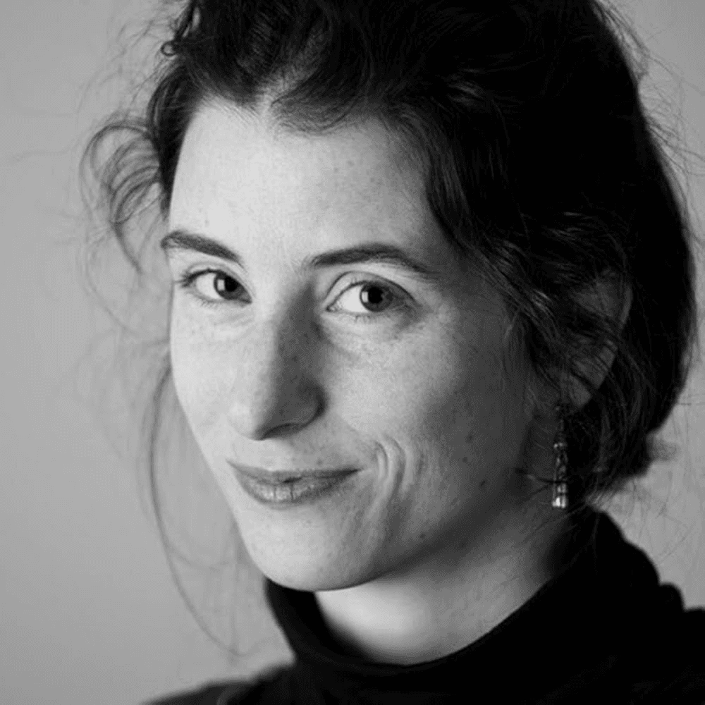 Geneviève Allard