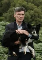 George Brennan