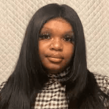 Darnella Frazier