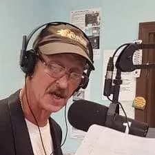 Jim Guyette