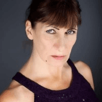 Kathleen Deming