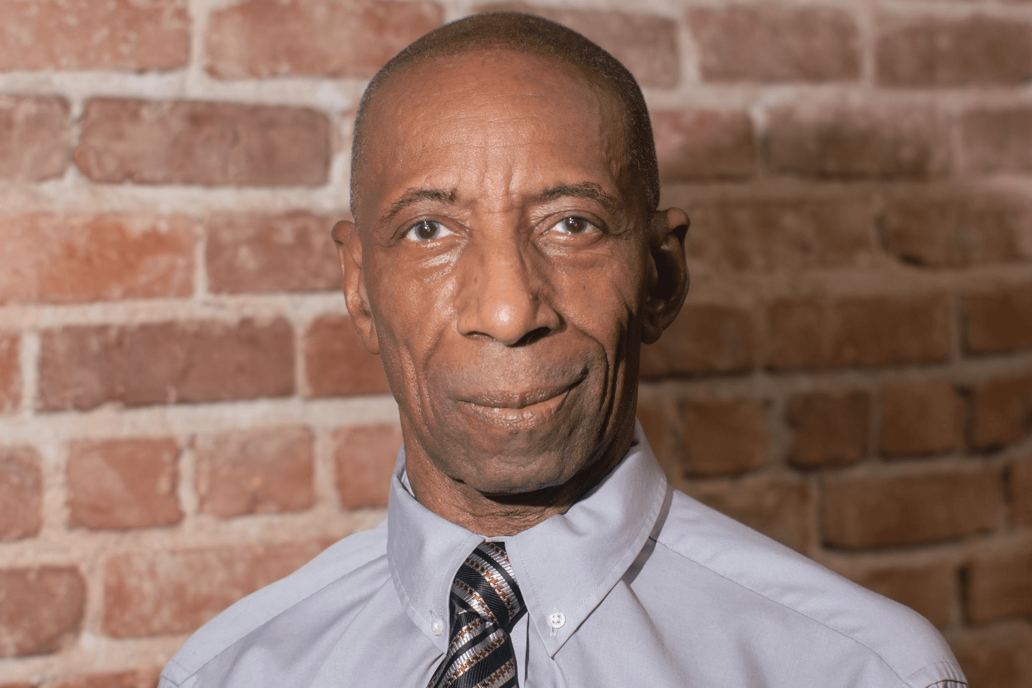 Phillip Walker