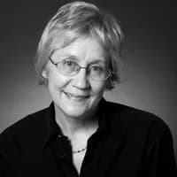 Esther Cassidy