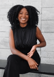 Alexandria Collins