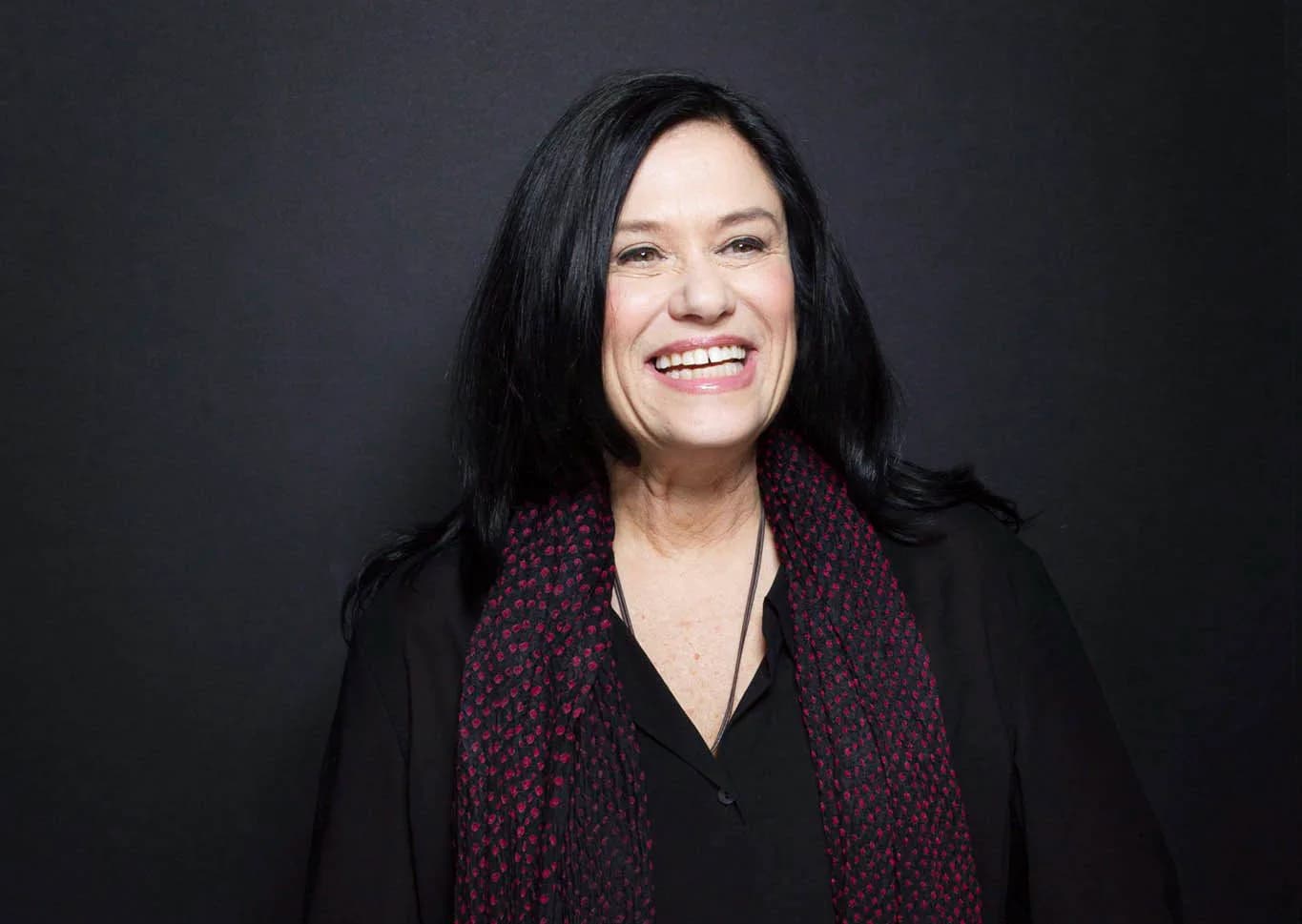 Barbara Kopple