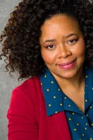 Chanda Hartman