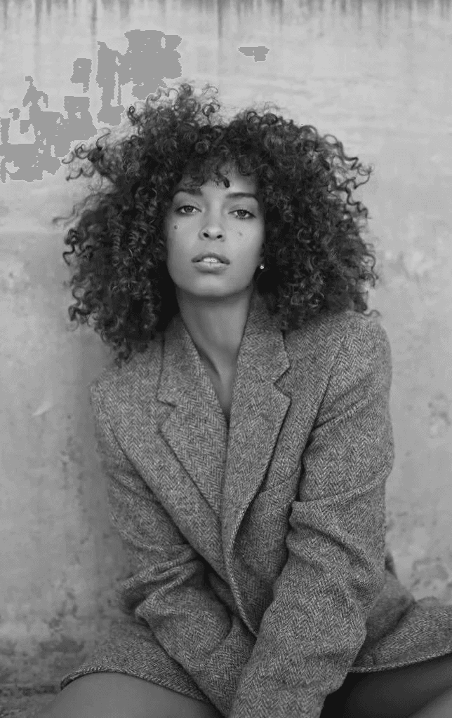 Monique Lindsey