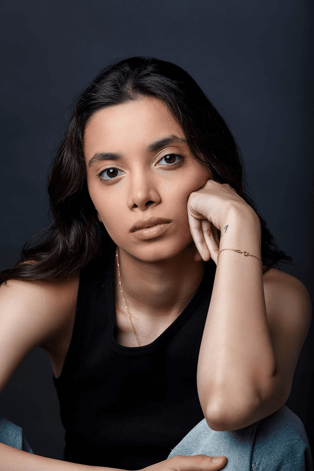 Amalya Barseghyan