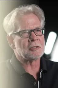 Mark Petersson