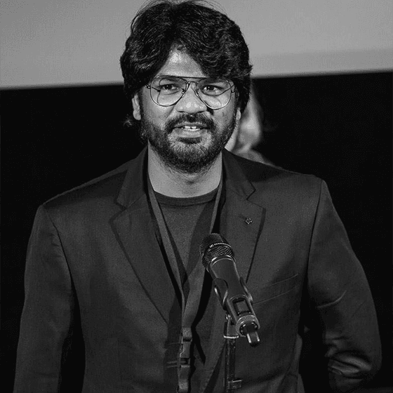 Siddartha Jatla