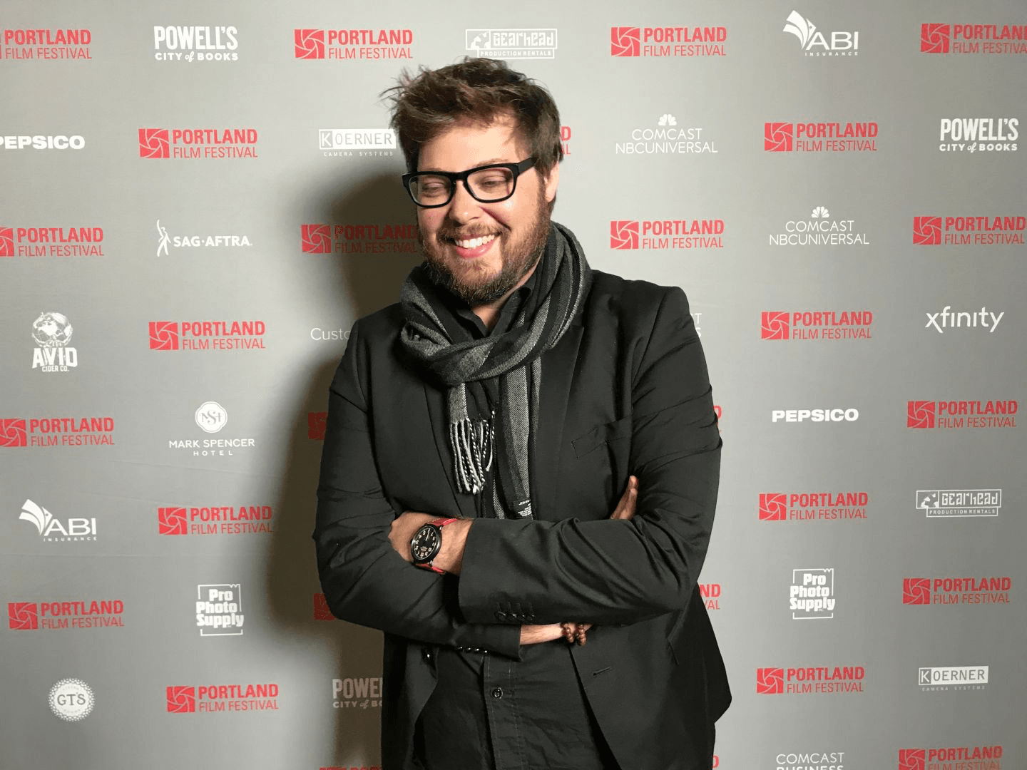 Gregory Kasunich