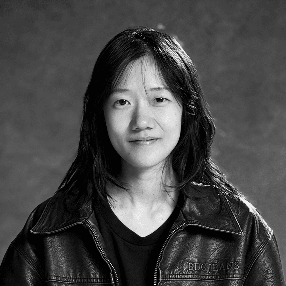 Peiqi Peng