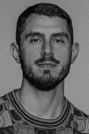 Thales Banzai