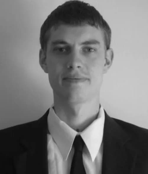 Steve Holmgren