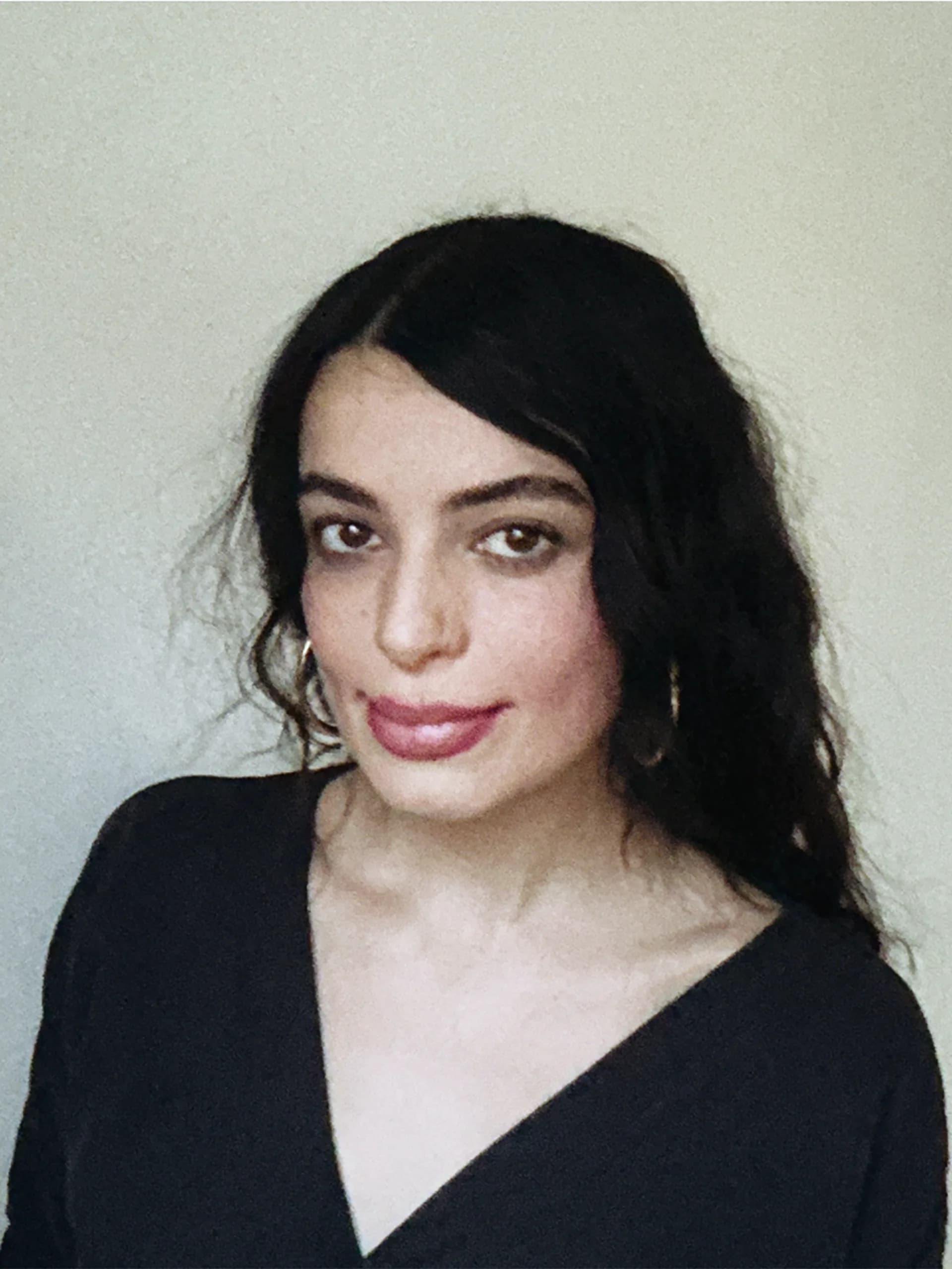 Lisa Malloy