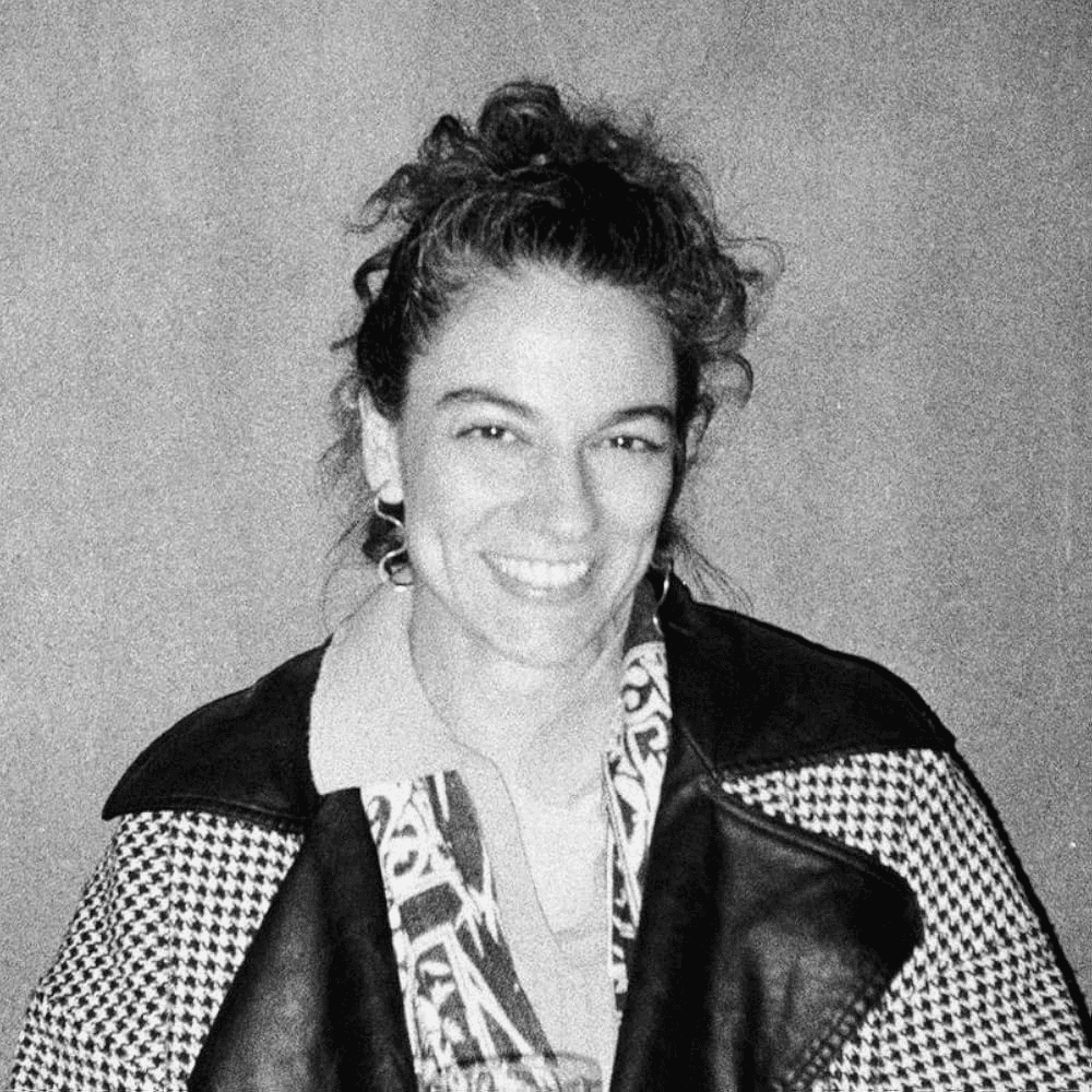 Hilal Şenel