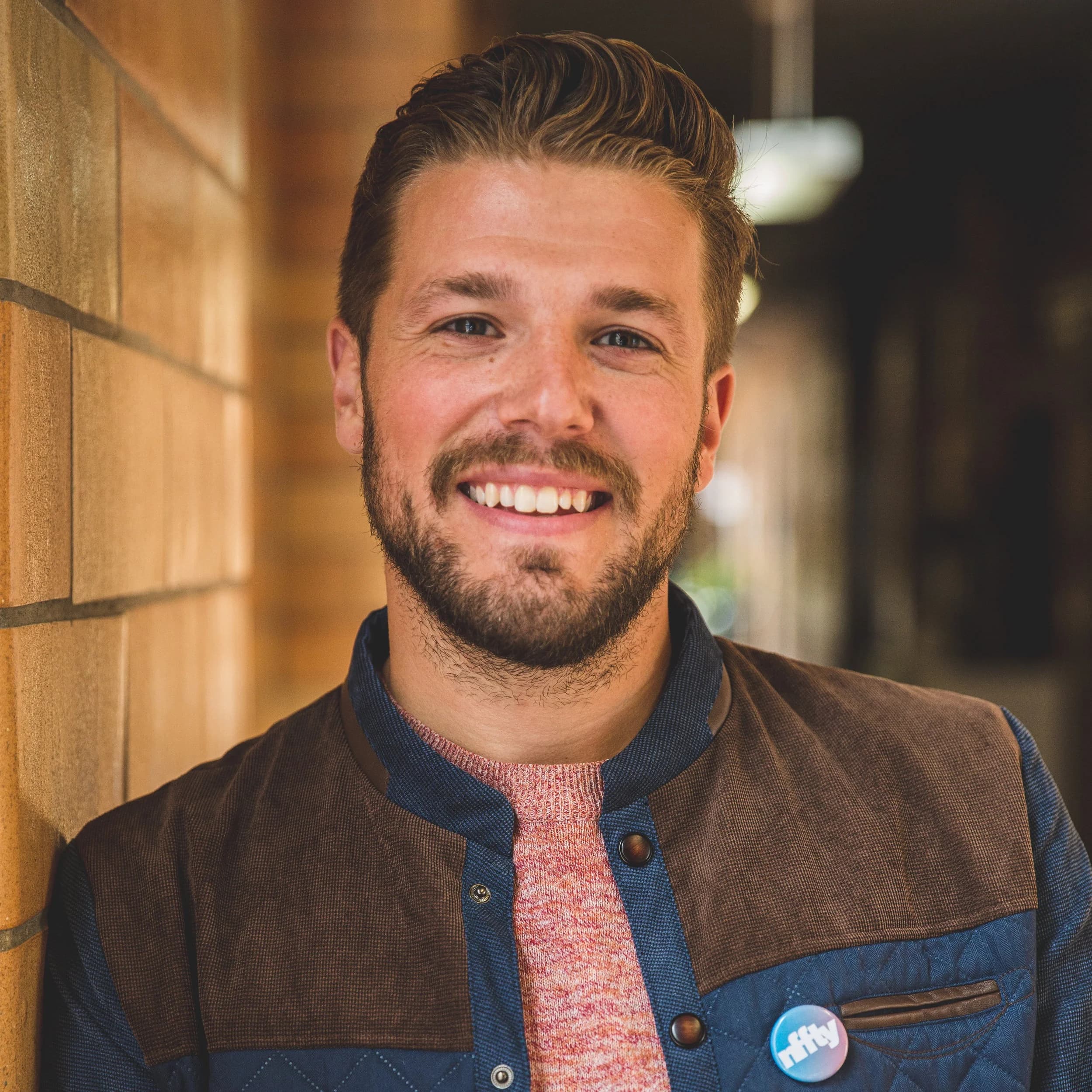  Kyle Seago