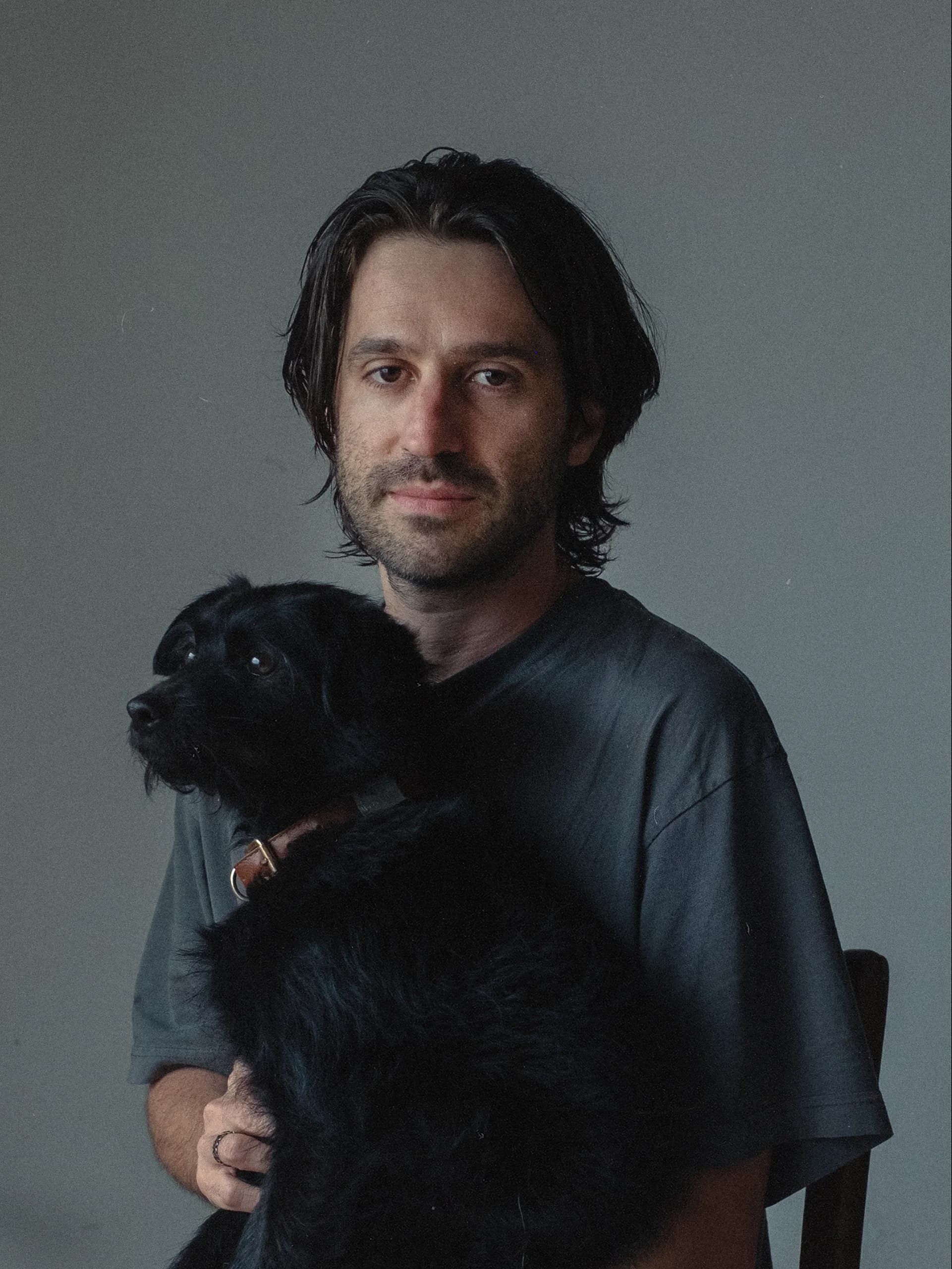 Eduardo Braun Costa