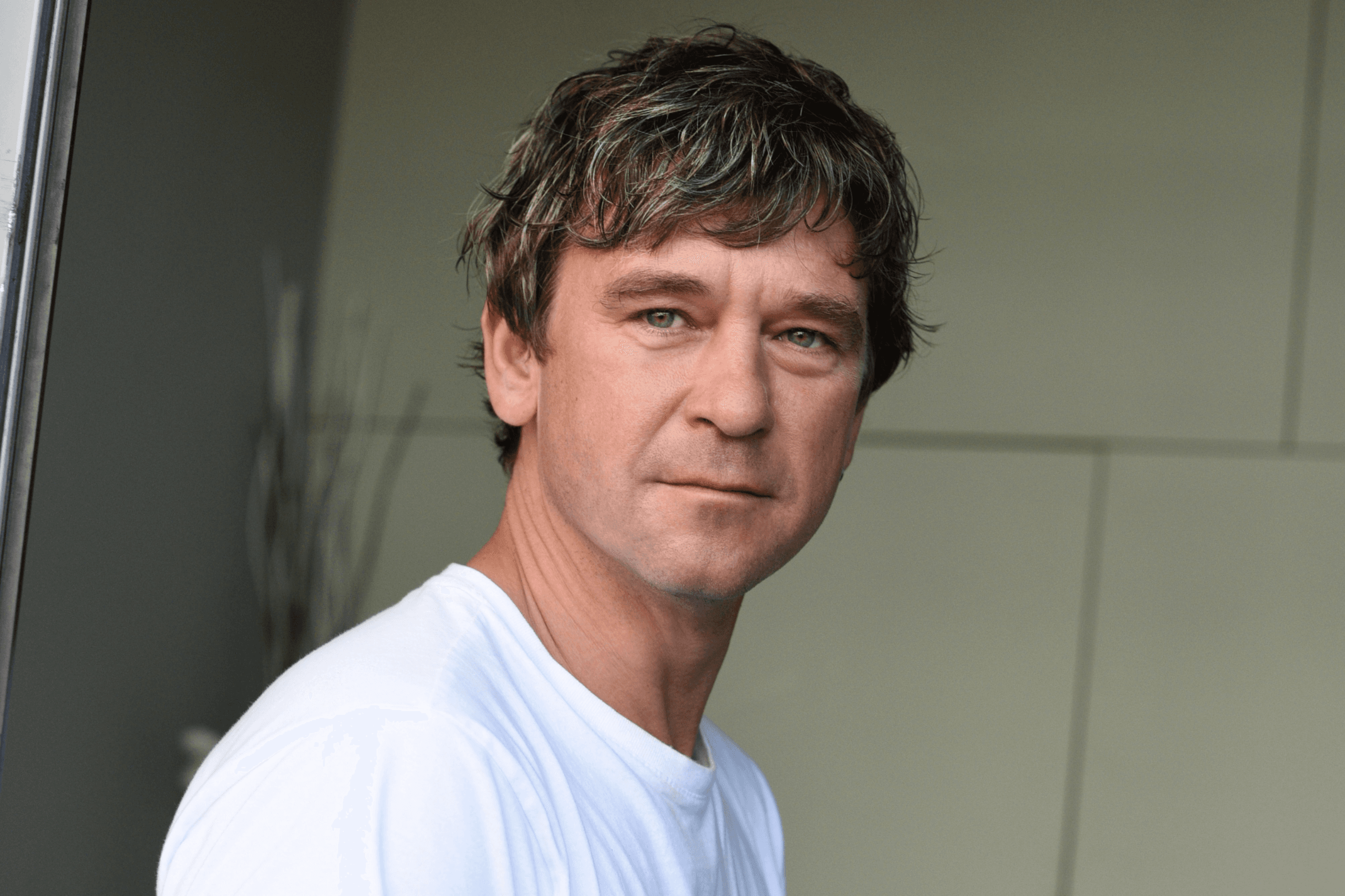 Peter Schneider
