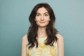 Camille Wormser
