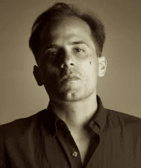 Melik Kuru