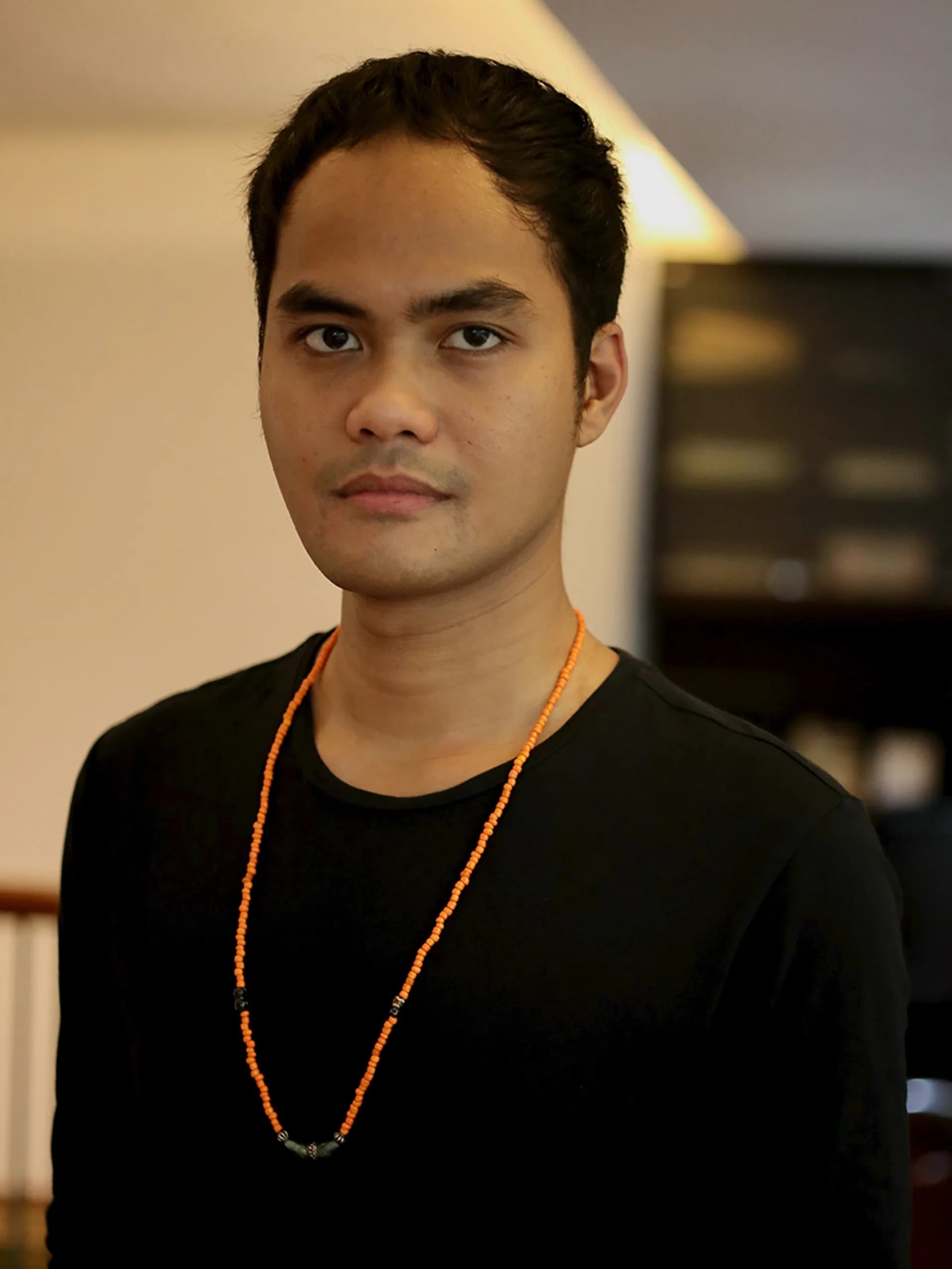 Wregas Bhanuteja