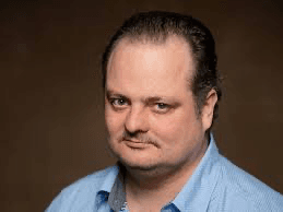 Máté Mészáros