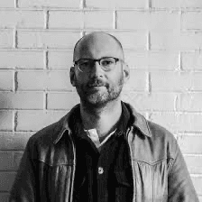 Xavier Demoulin