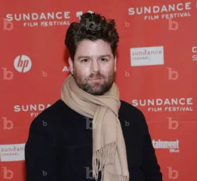 Neil Christopher