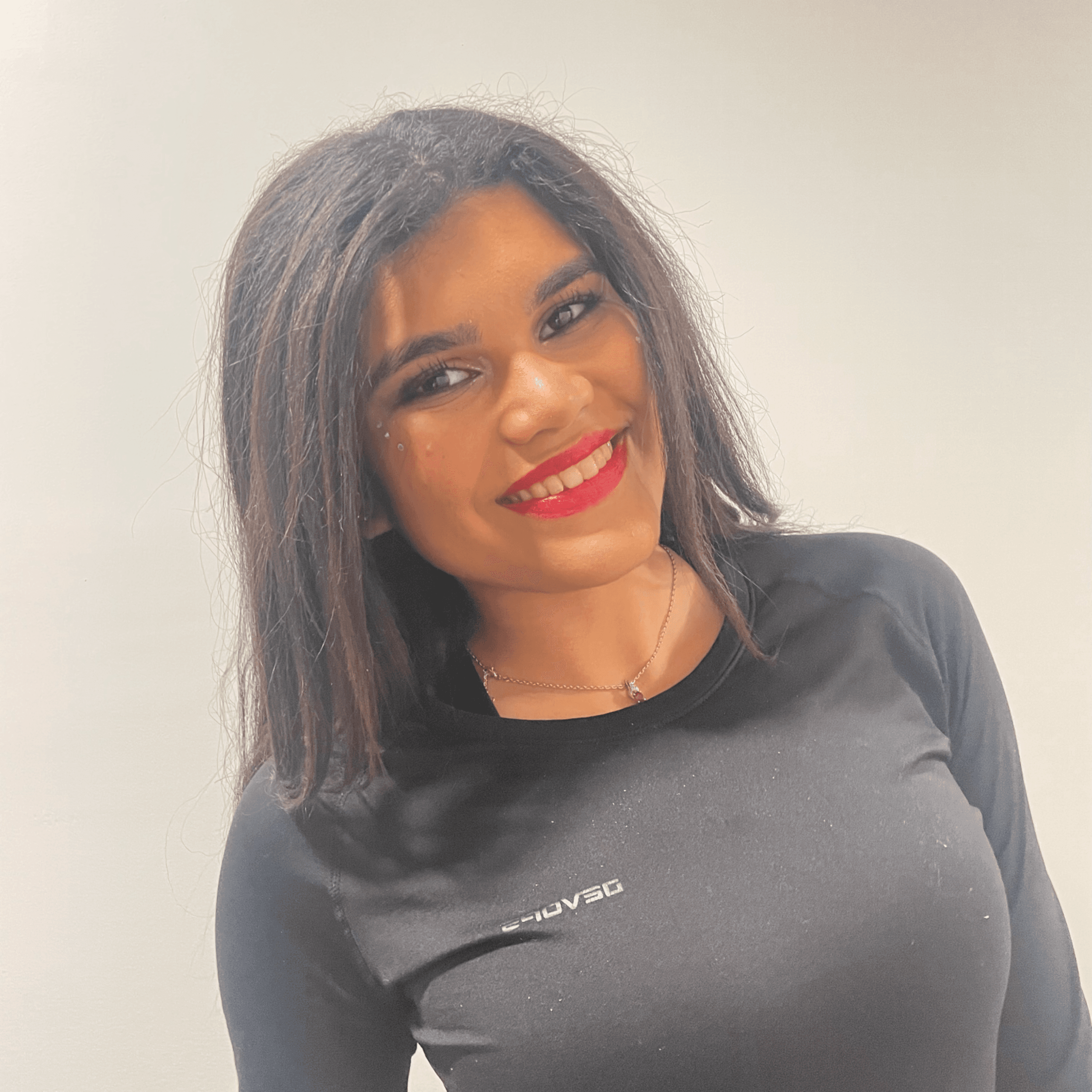 Kehara Edirisinghe