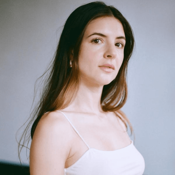 Elise Kibler