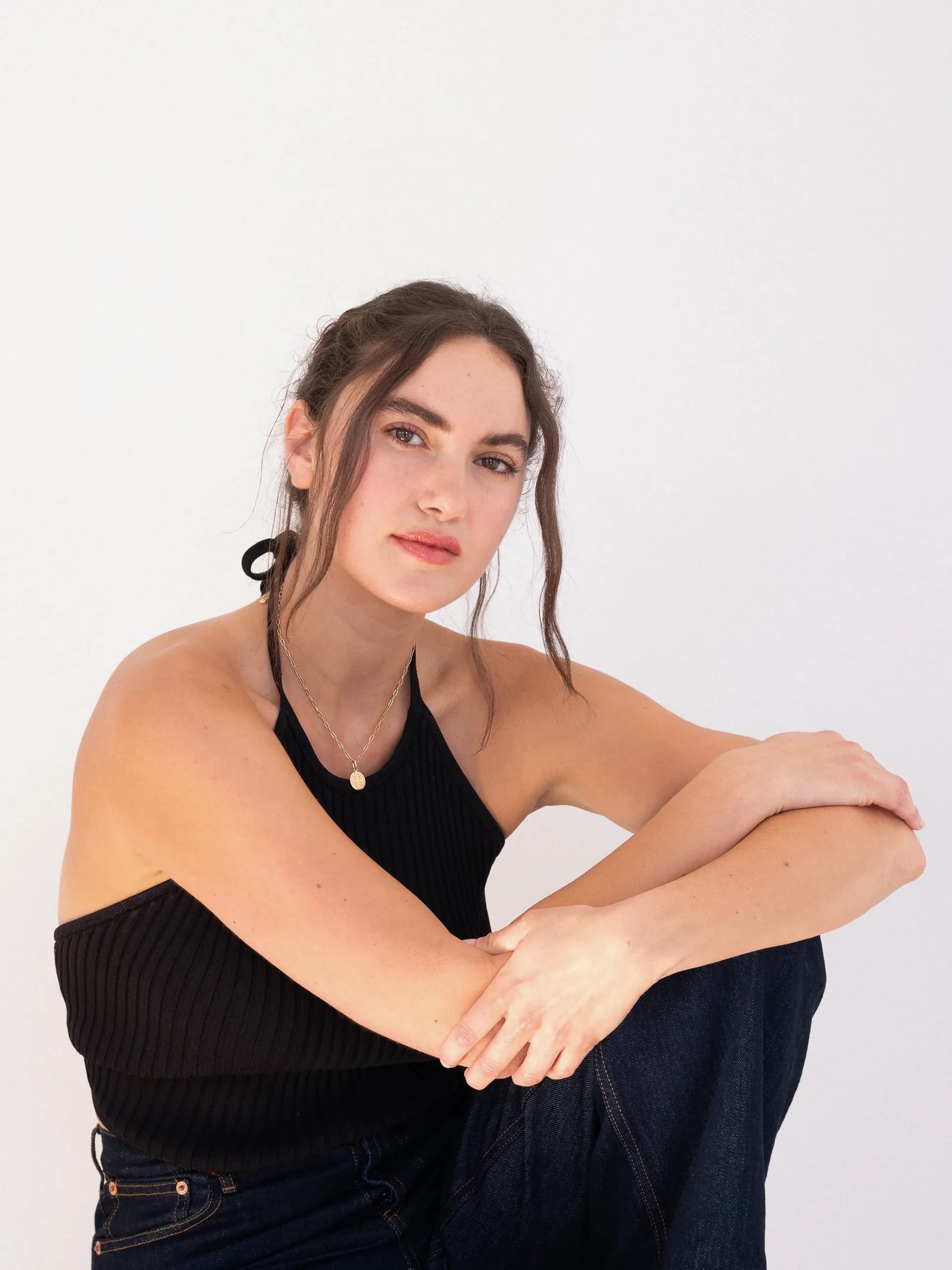 Alexandra Kern
