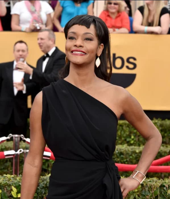 Sufe Bradshaw