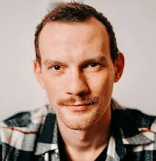 Gergely Váradi