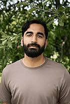 Abubakar Khan