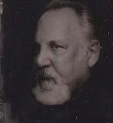 Mathieu Roberts