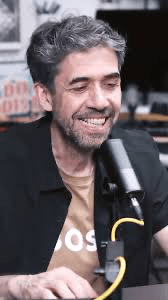Jordi Monedero
