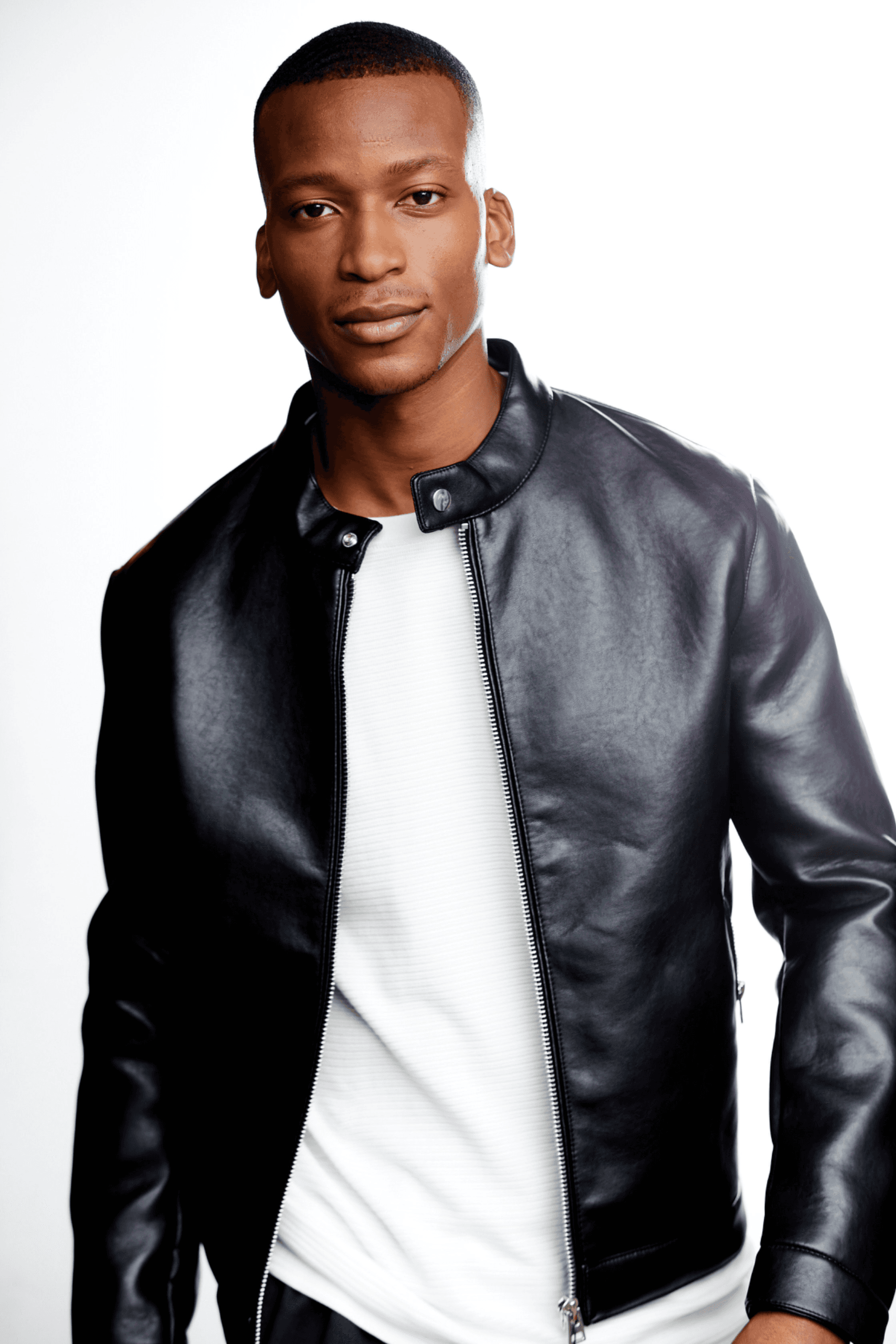 Branden Brown