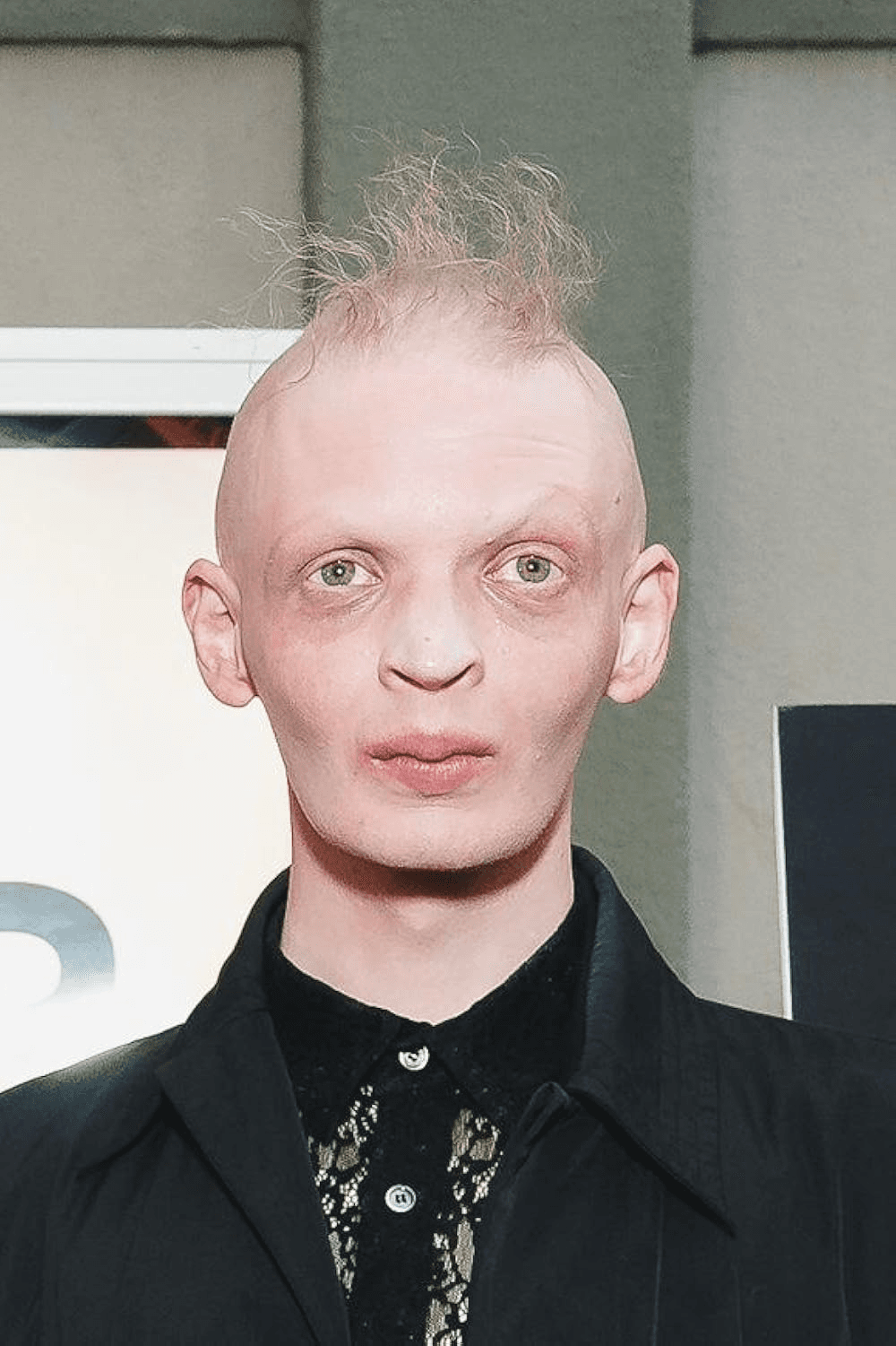 Brooks Ginnan