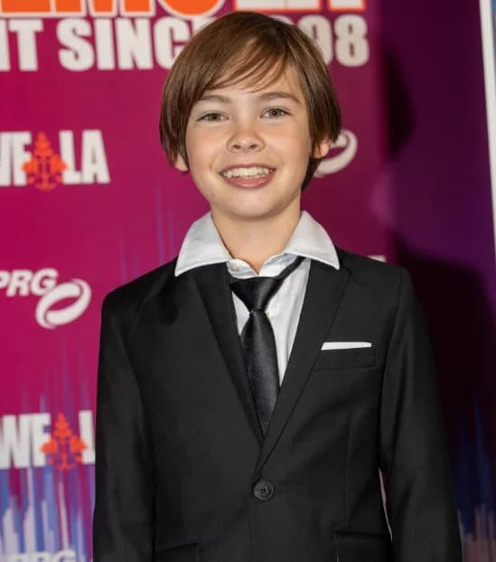 Jack Butler