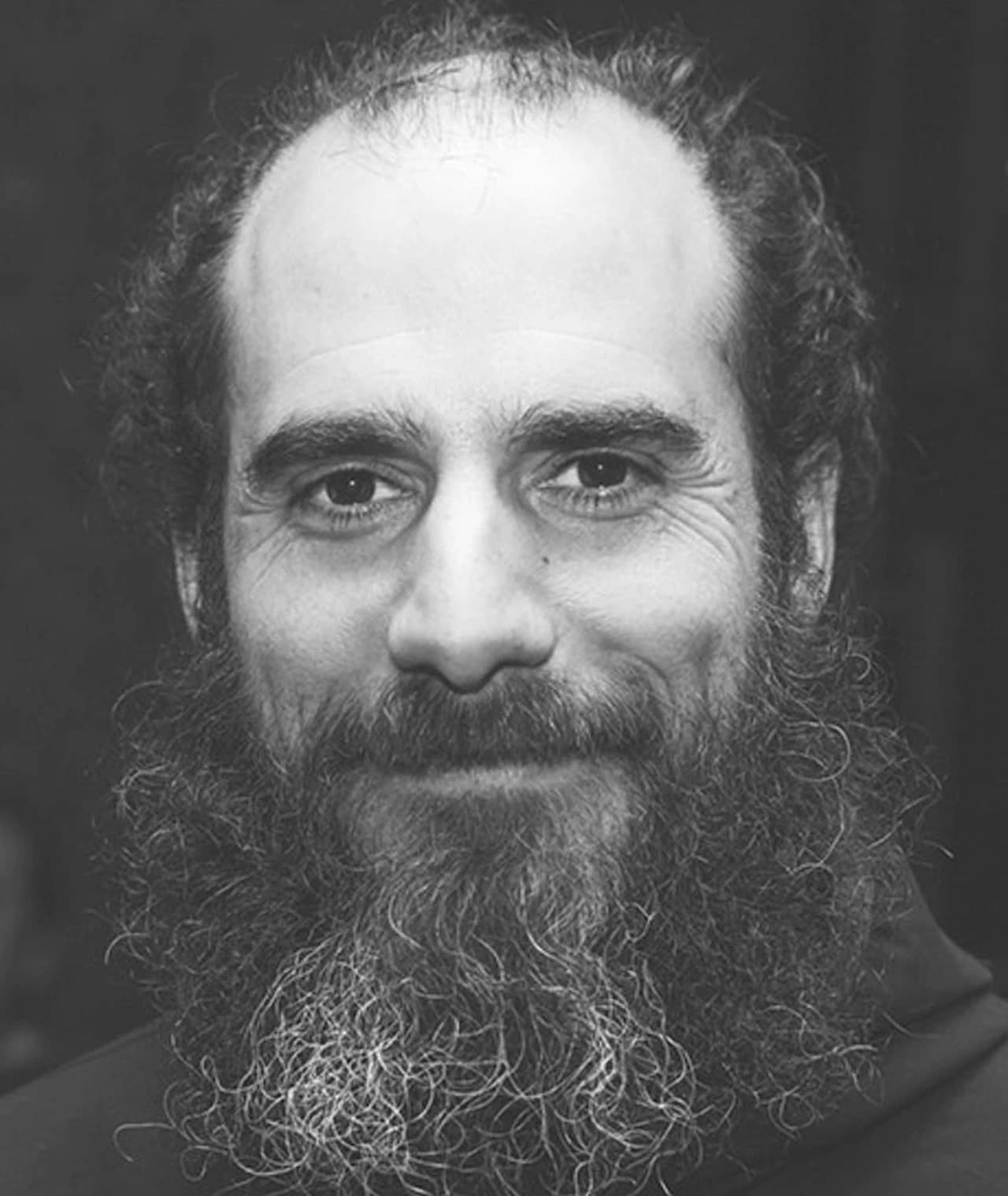 Rodrigo Lisboa